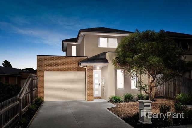 3 Nirvana Drive, VIC 3752