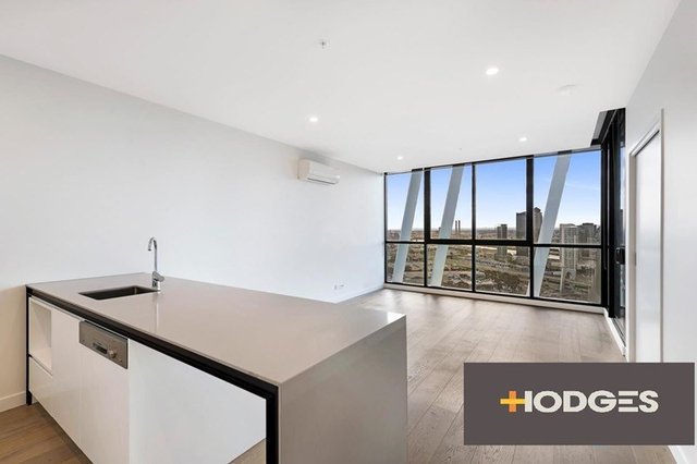 2604/89 Gladstone Street, VIC 3205