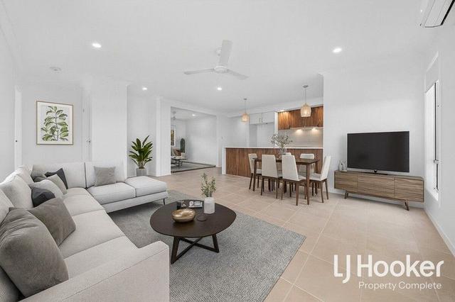 38 Petermann Circuit, QLD 4207