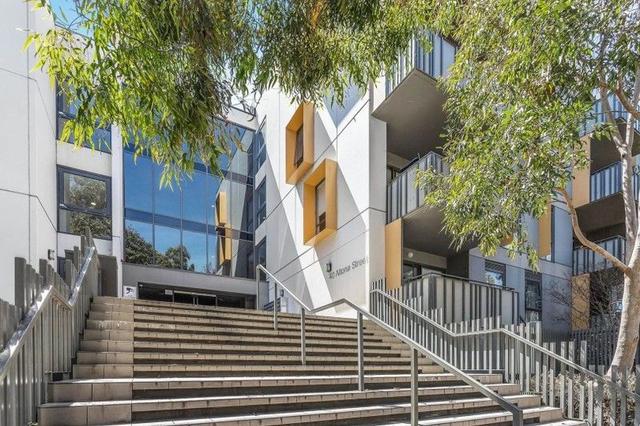 304/40 Altona St, VIC 3031