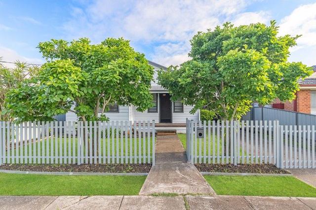 34 Hamilton Street, NSW 2292