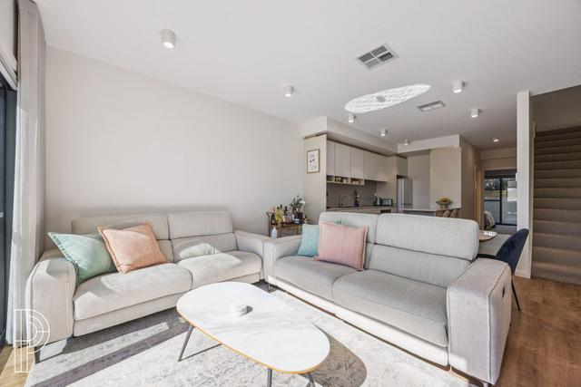 17/4 Martel Street, ACT 2611