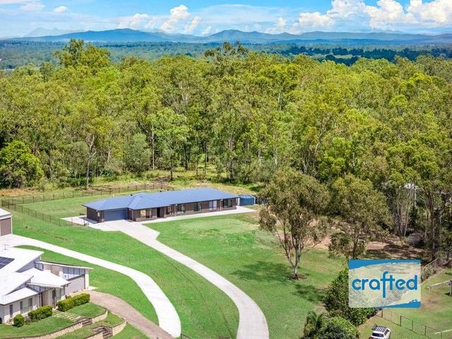 10 Yarra Glen Rise, QLD 4280