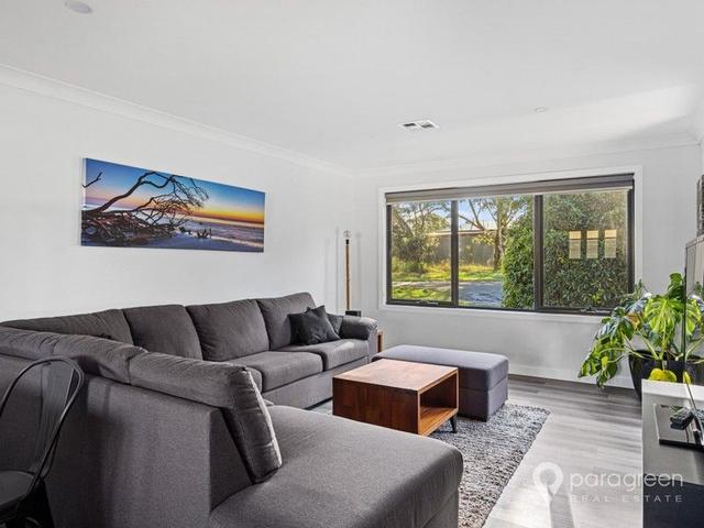 16 Townsend Street, VIC 3965