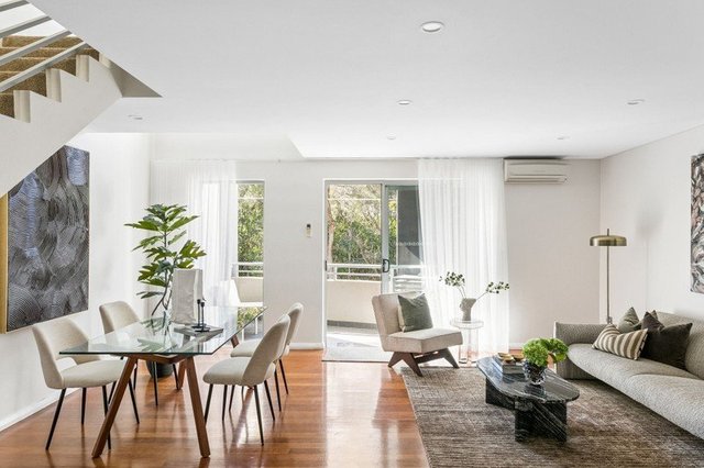 16/119-135 Church Street, NSW 2050