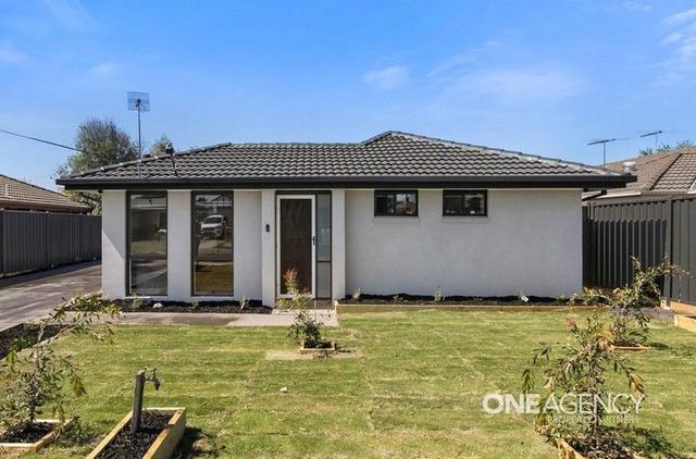 1/7 Hope Place, VIC 3028
