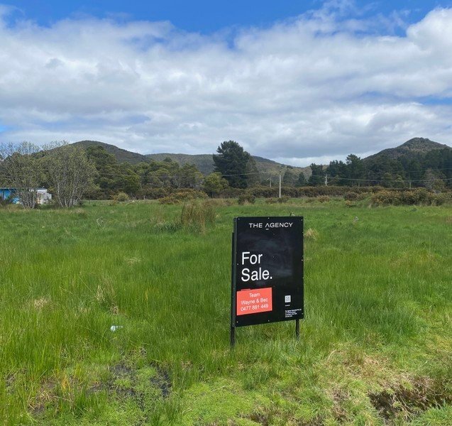 1/null Stops Street, TAS 7469