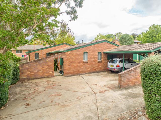 1/6 Wendo Street, NSW 2350