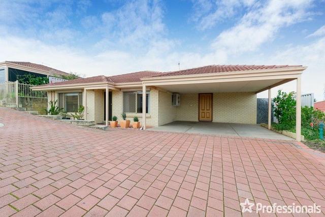 4/14 Nicol Road, WA 6147