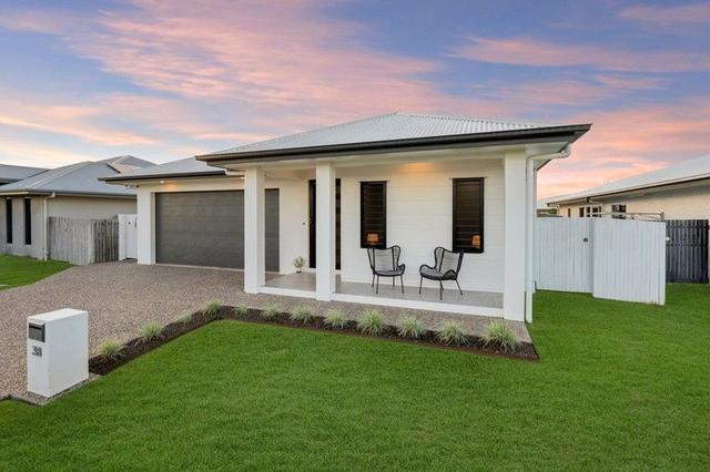 38 Tasman Circuit, QLD 4818