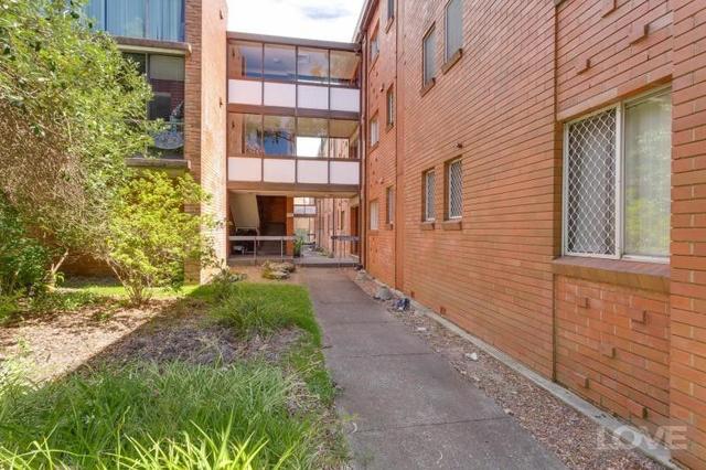 5/36 Fraser Street, NSW 2299