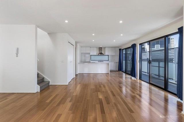 7/1 Lakeview Terrace, VIC 3107