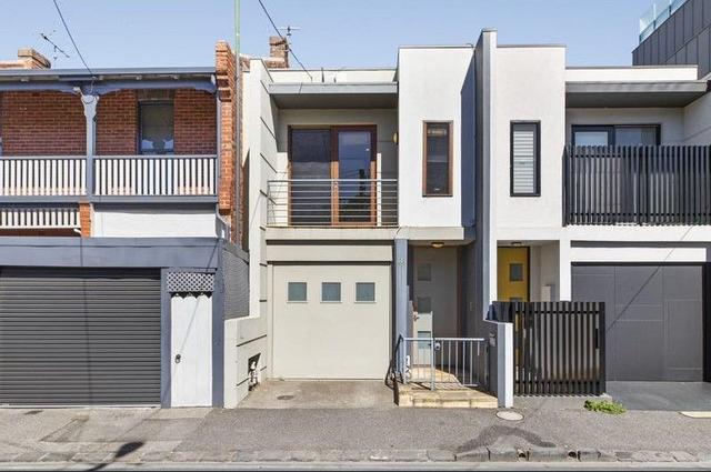 133 York Street, VIC 3181