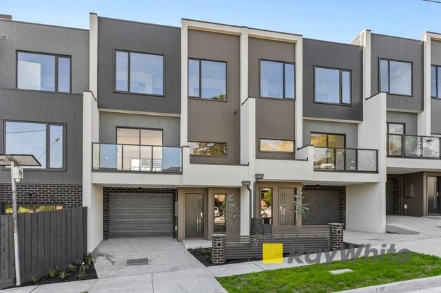 1C Power Street, VIC 3175