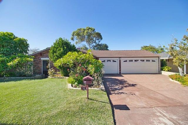 14 Frederick Street, WA 6169