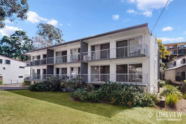 11/23 Montrose Road, QLD 4068
