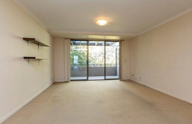 31/57 Euston Road, NSW 2015