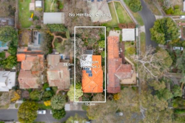 5 Allie Street, VIC 3127
