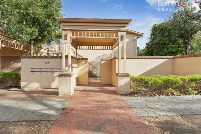 1/104 Sixth  Avenue, SA 5069
