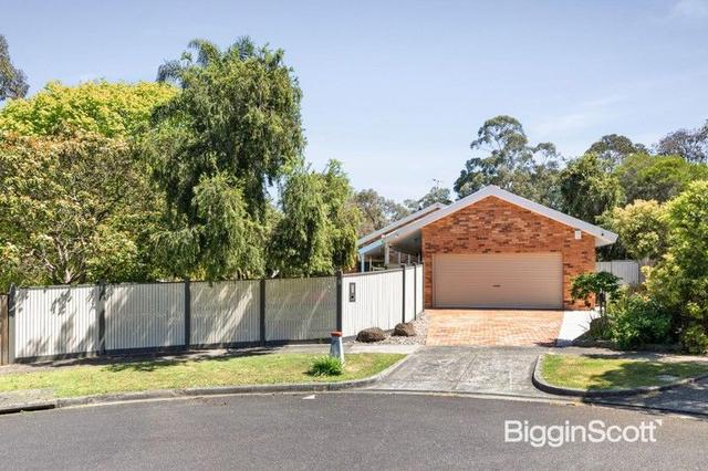 9 Glen Court, VIC 3106