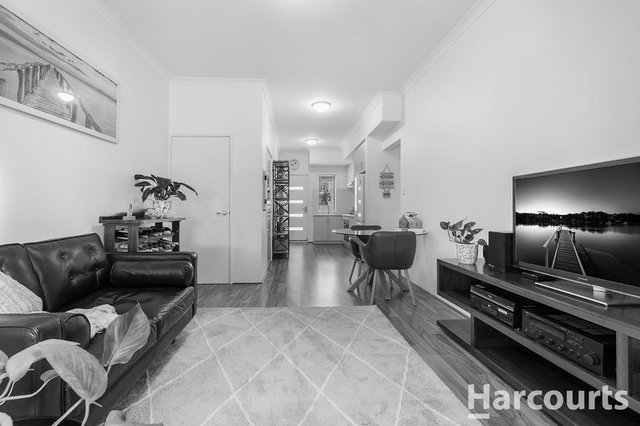 1/35 Tuckey Street, WA 6210