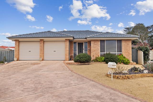 10 Riverview Place, NSW 2580