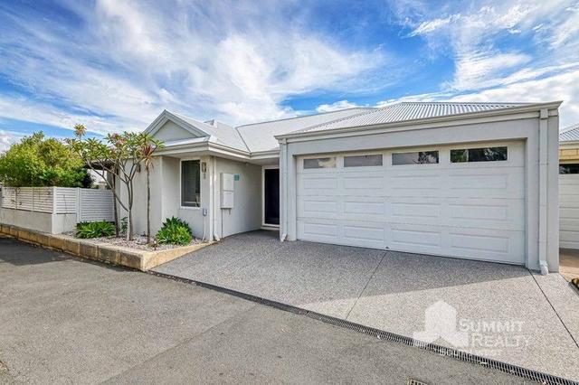 3/13 Foster Street, WA 6232