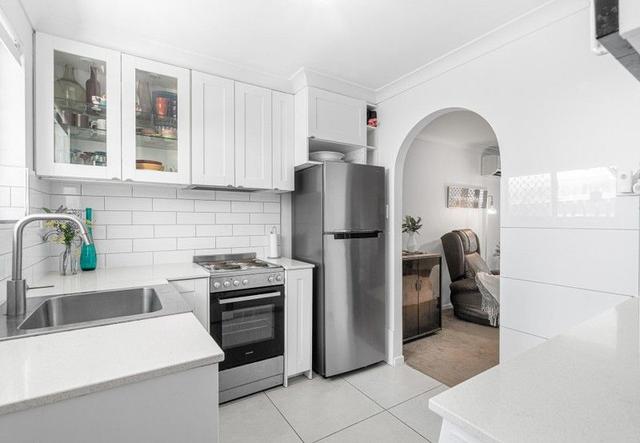 2/93 Anzac Road, QLD 4152