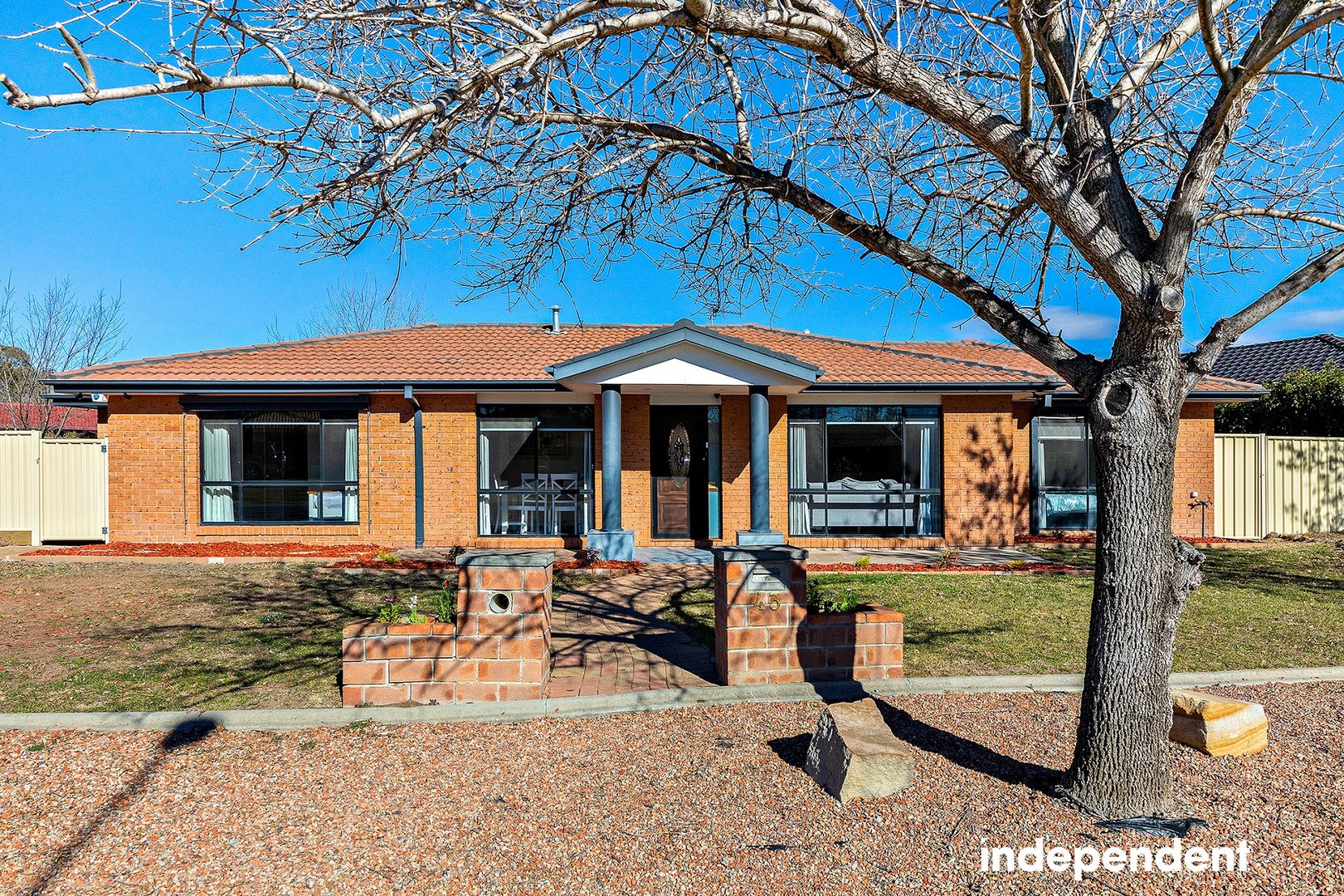 43 Tewksbury Circuit, Theodore ACT 2905 Allhomes