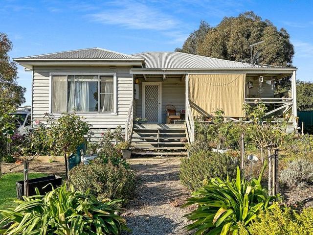 76 High Street, VIC 3467