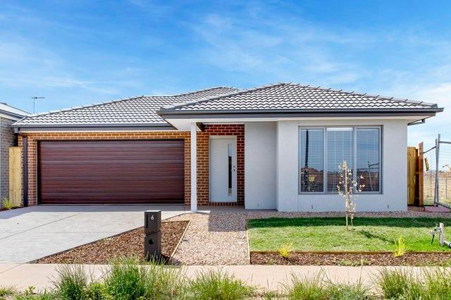 6 Spadefoot Place, VIC 3338