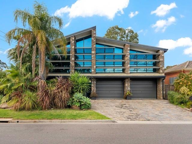 2 Strathmore Grove, SA 5064