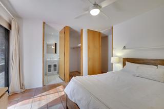 Bedroom 1 (2020-02-04)