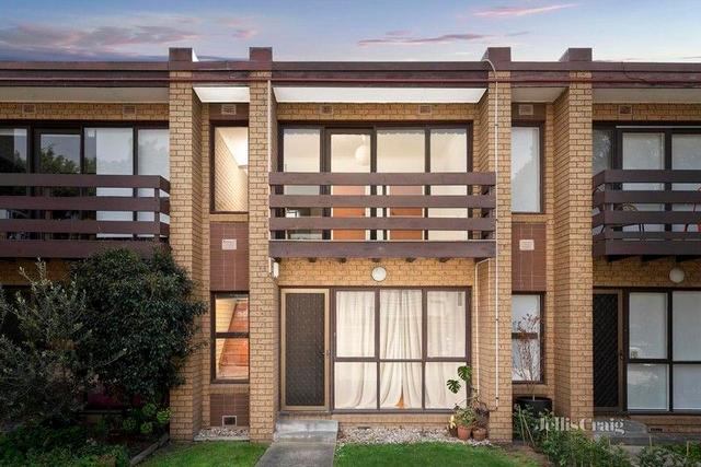 3/8 Tongue Street, VIC 3013