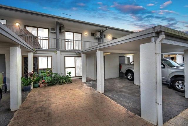 2/7 Rigg Street, QLD 4868