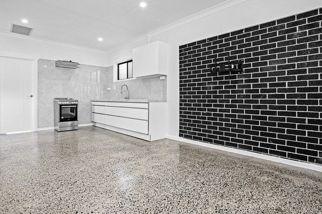 17A Coucal Avenue, NSW 2168