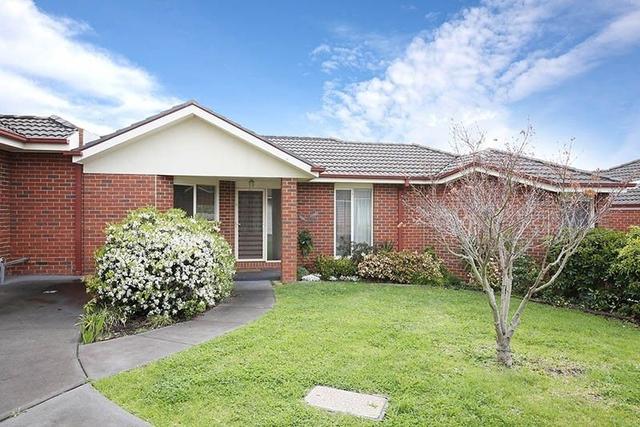 2/3-5 Narallah Grove, VIC 3129