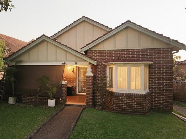 25 Duncan Street, NSW 2196