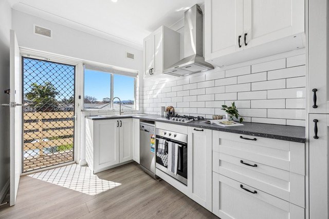 6/5 Stanley Street, SA 5038