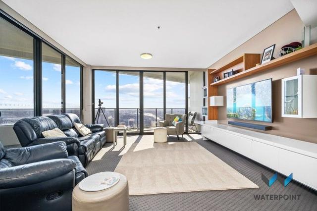 2303/11 Australia Avenue, NSW 2127