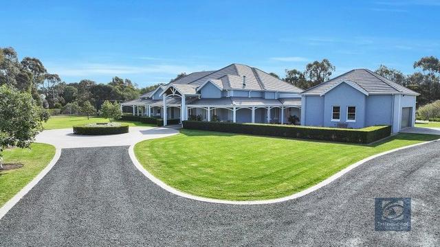 104 Merool Lane, NSW 2731