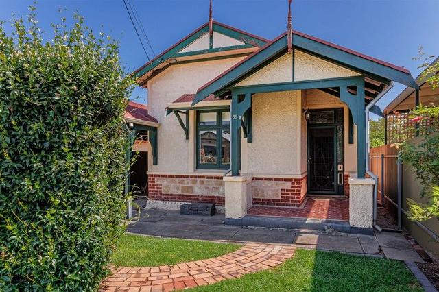 38B Tarragon Street, SA 5031