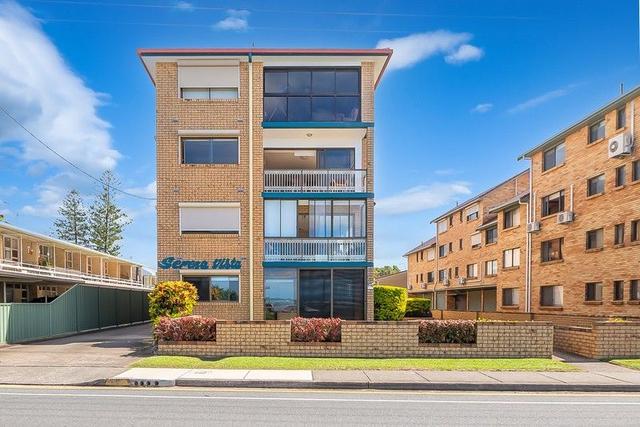 1/250 Marine Parade, QLD 4215