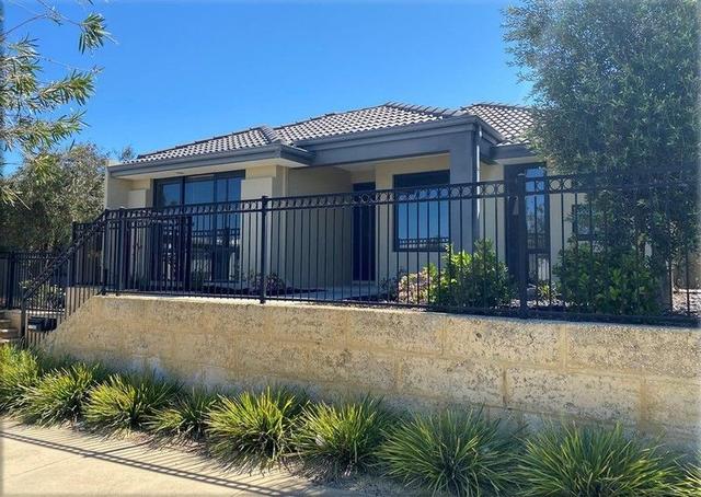 296 Camborne Parkway, WA 6036