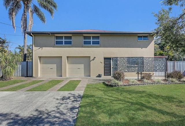 188 Blackstone Road, QLD 4304