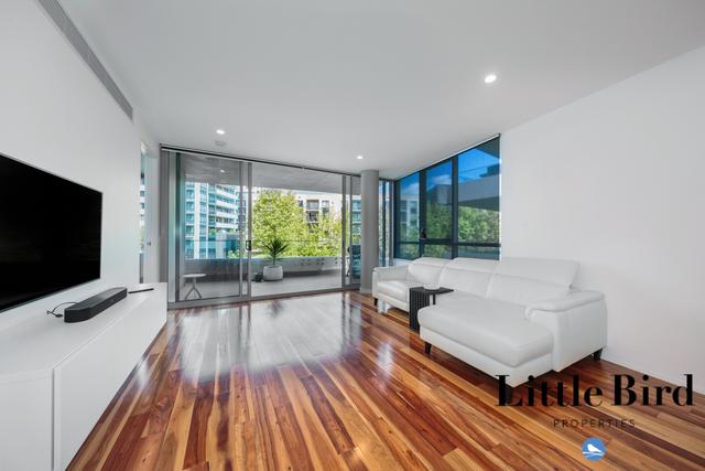 28/5 Burbury Close, ACT 2600