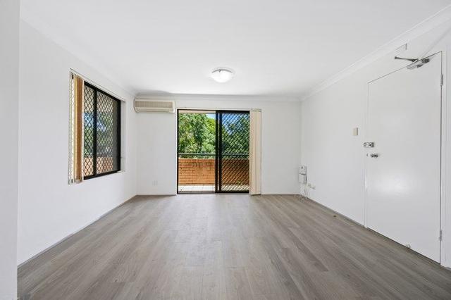 3/50-54 Henley Road, NSW 2140