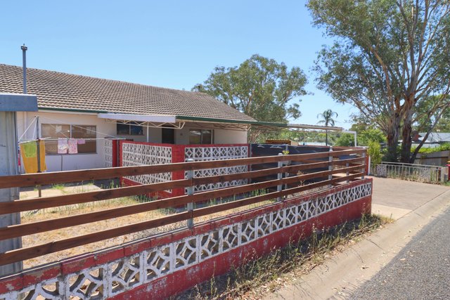 115 Taragala, NSW 2794