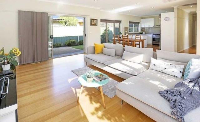 79A Cuthbert Road, VIC 3073