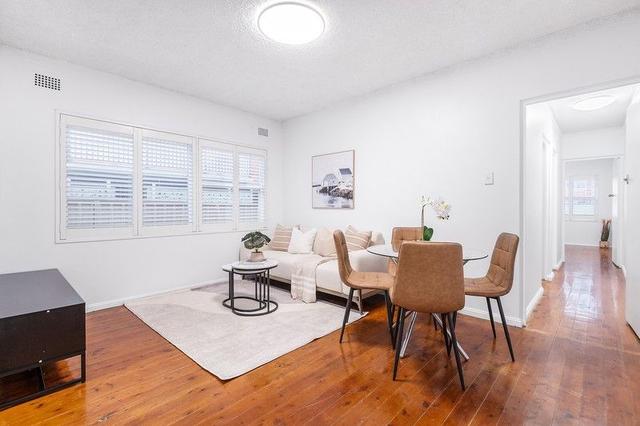 3/26 Morris Avenue, NSW 2133